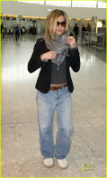 photo 17 in Jennifer Aniston gallery [id137242] 2009-03-06