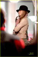 photo 9 in Jennifer Aniston gallery [id150869] 2009-04-29