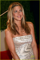 photo 27 in Aniston gallery [id135910] 2009-02-27