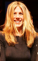 photo 25 in Jennifer Aniston gallery [id201242] 2009-11-17