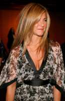 photo 27 in Jennifer Aniston gallery [id123567] 2009-01-06