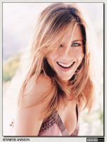 Jennifer Aniston pic #14750