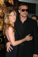 photo 26 in Aniston gallery [id15913] 0000-00-00