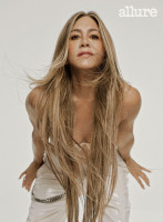 photo 11 in Jennifer Aniston gallery [id1316380] 2022-12-02
