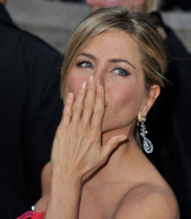 photo 17 in Aniston gallery [id248383] 2010-04-09