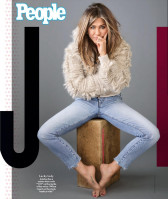 Jennifer Aniston photo #