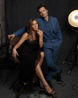 photo 20 in Jennifer gallery [id1303819] 2022-07-01