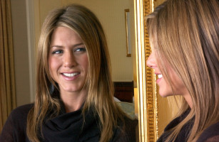 photo 26 in Aniston gallery [id235127] 2010-02-11