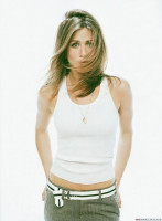 photo 25 in Jennifer Aniston gallery [id104829] 2008-07-21