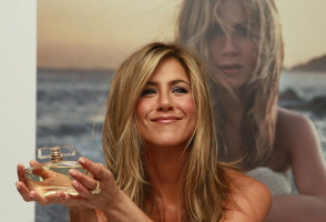photo 16 in Aniston gallery [id272390] 2010-07-23
