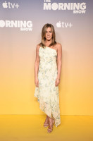 photo 16 in Aniston gallery [id1304865] 2022-07-11