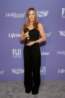photo 28 in Jennifer Aniston gallery [id1286633] 2021-12-16