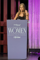 photo 26 in Jennifer gallery [id1286635] 2021-12-16