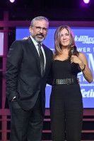 photo 23 in Aniston gallery [id1286638] 2021-12-16