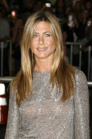 photo 11 in Aniston gallery [id185029] 2009-09-28