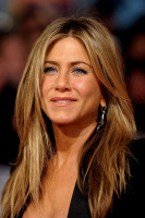 photo 11 in Aniston gallery [id242924] 2010-03-22