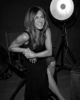 Jennifer Aniston photo #