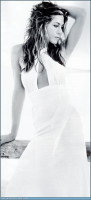 photo 13 in Jennifer Aniston gallery [id84494] 0000-00-00