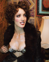 Jennifer Beals photo #