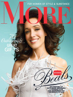 Jennifer Beals photo #