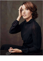 Jennifer Beals photo #