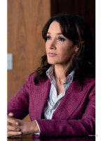 Jennifer Beals photo #