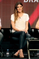 photo 23 in Jennifer Carpenter gallery [id518360] 2012-08-02