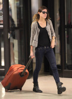 photo 27 in Jennifer Carpenter gallery [id517988] 2012-08-02