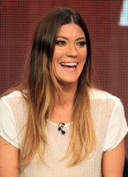 Jennifer Carpenter photo #