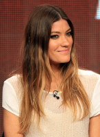 Jennifer Carpenter photo #