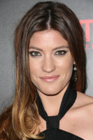 photo 19 in Jennifer Carpenter gallery [id536957] 2012-09-27