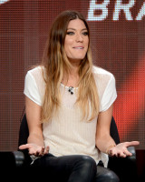 Jennifer Carpenter photo #