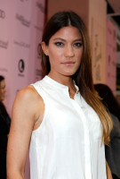 Jennifer Carpenter photo #