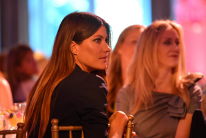 photo 13 in Jennifer Carpenter gallery [id574333] 2013-02-11