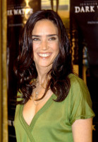 photo 21 in Jennifer Connelly gallery [id44053] 0000-00-00