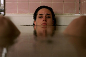 photo 18 in Jennifer Connelly gallery [id1313223] 2022-11-06