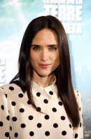 Jennifer Connelly photo #