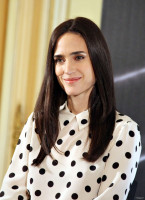 photo 15 in Jennifer Connelly gallery [id430249] 2011-12-16