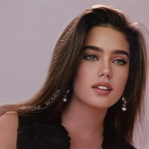 photo 5 in Jennifer gallery [id1231834] 2020-09-15