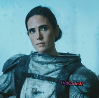 Jennifer Connelly photo #