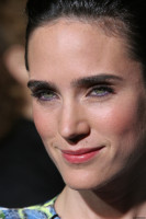 photo 24 in Jennifer Connelly gallery [id141645] 2009-03-25