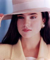 photo 9 in Jennifer Connelly gallery [id1312349] 2022-10-28