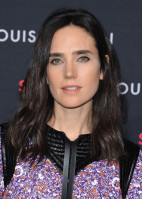 Jennifer Connelly photo #