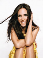 photo 20 in Jennifer Connelly gallery [id201278] 2009-11-17