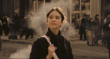 photo 29 in Jennifer Connelly gallery [id1313212] 2022-11-06