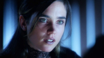 photo 26 in Jennifer Connelly gallery [id1313215] 2022-11-06