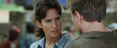 photo 4 in Jennifer Connelly gallery [id1312354] 2022-10-28