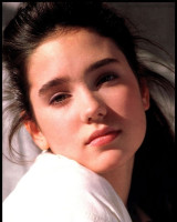 Jennifer Connelly photo #