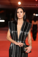 Jennifer Connelly photo #