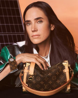 Jennifer Connelly photo #